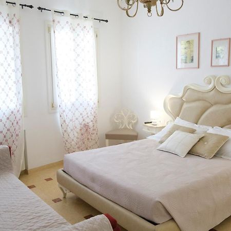 Suite Laguna Chioggia Zewnętrze zdjęcie