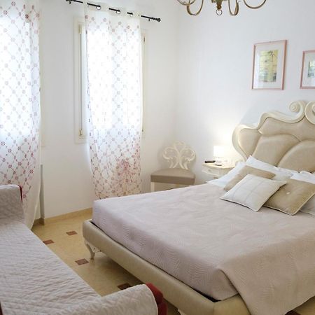 Suite Laguna Chioggia Zewnętrze zdjęcie