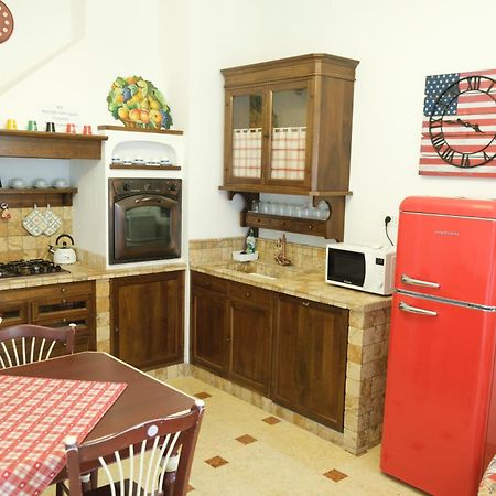 Suite Laguna Chioggia Zewnętrze zdjęcie