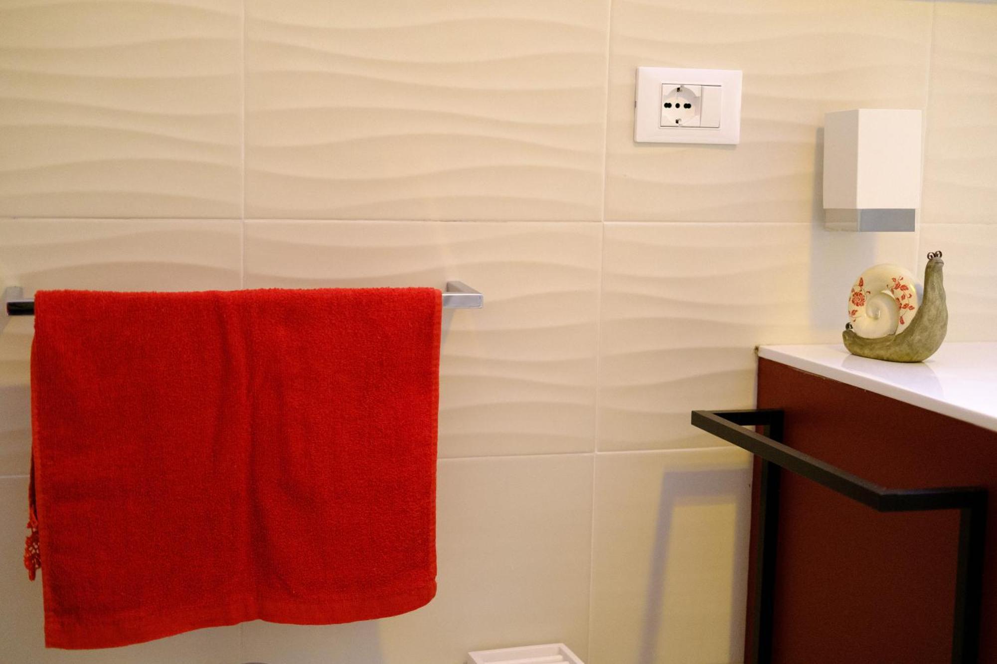 Suite Laguna Chioggia Zewnętrze zdjęcie