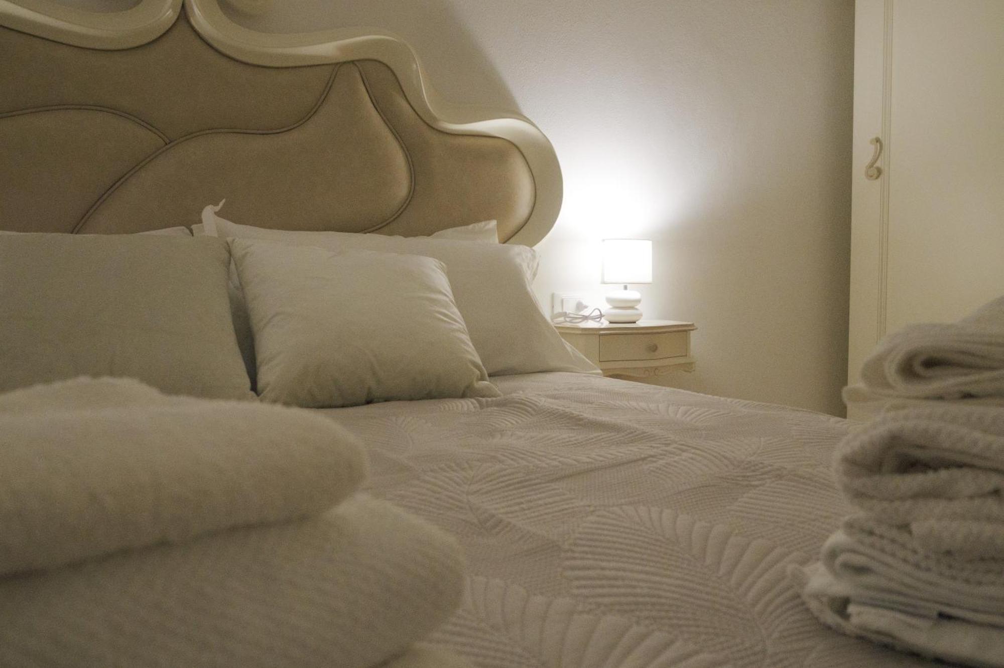 Suite Laguna Chioggia Zewnętrze zdjęcie