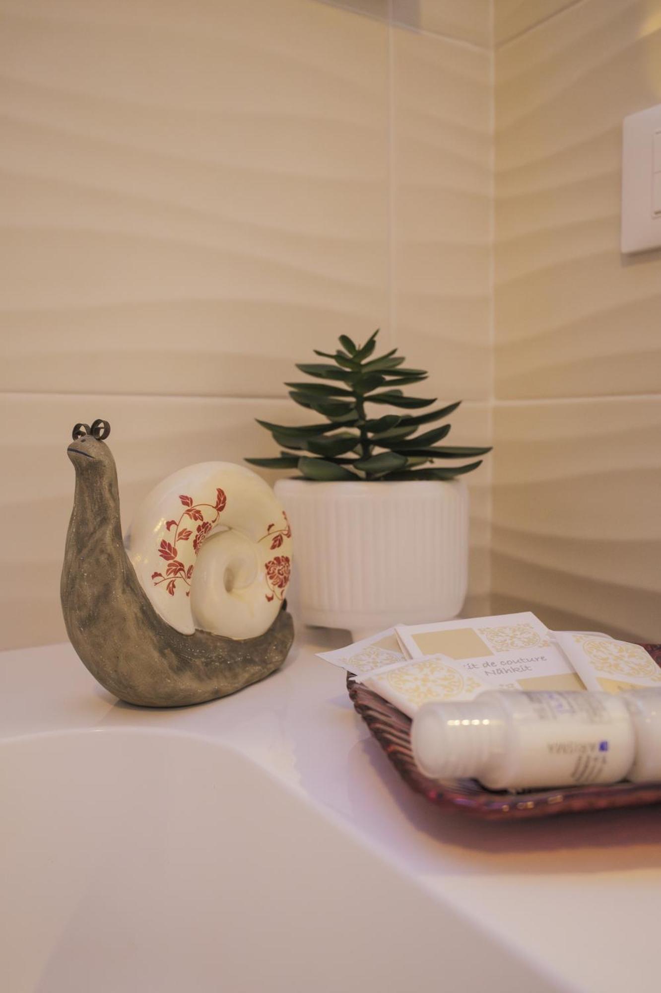 Suite Laguna Chioggia Zewnętrze zdjęcie