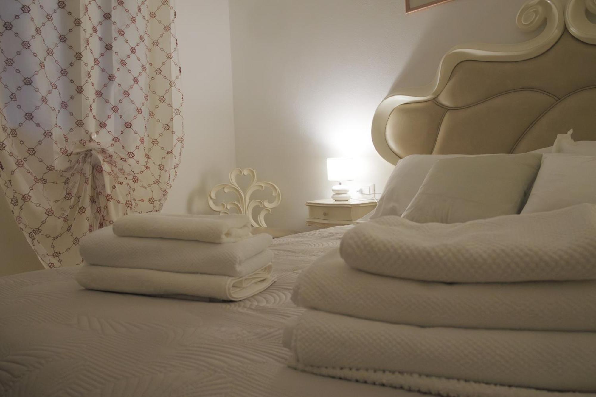 Suite Laguna Chioggia Zewnętrze zdjęcie