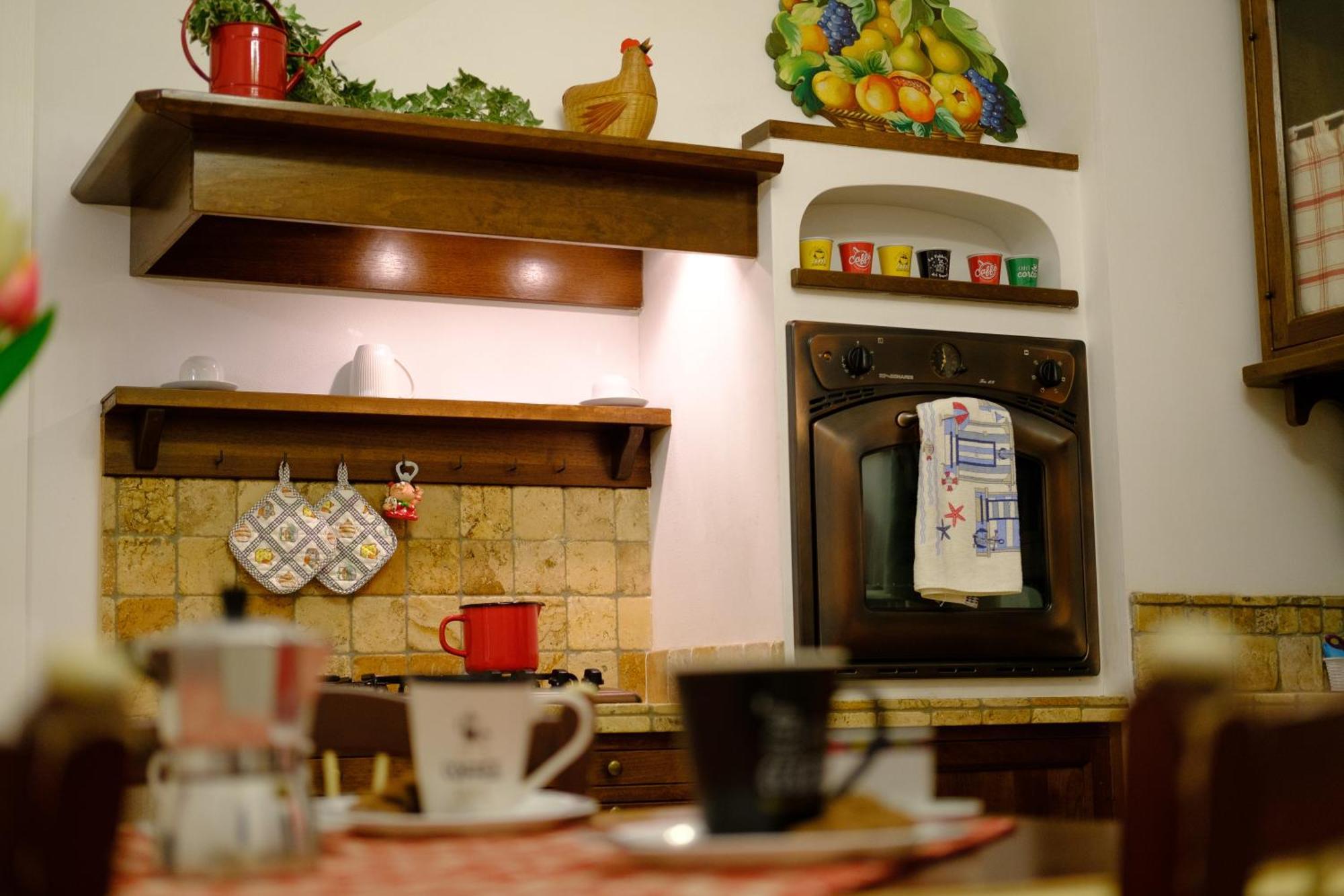 Suite Laguna Chioggia Zewnętrze zdjęcie