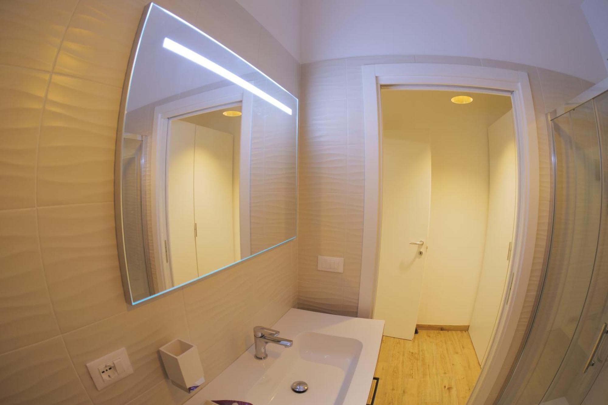 Suite Laguna Chioggia Zewnętrze zdjęcie