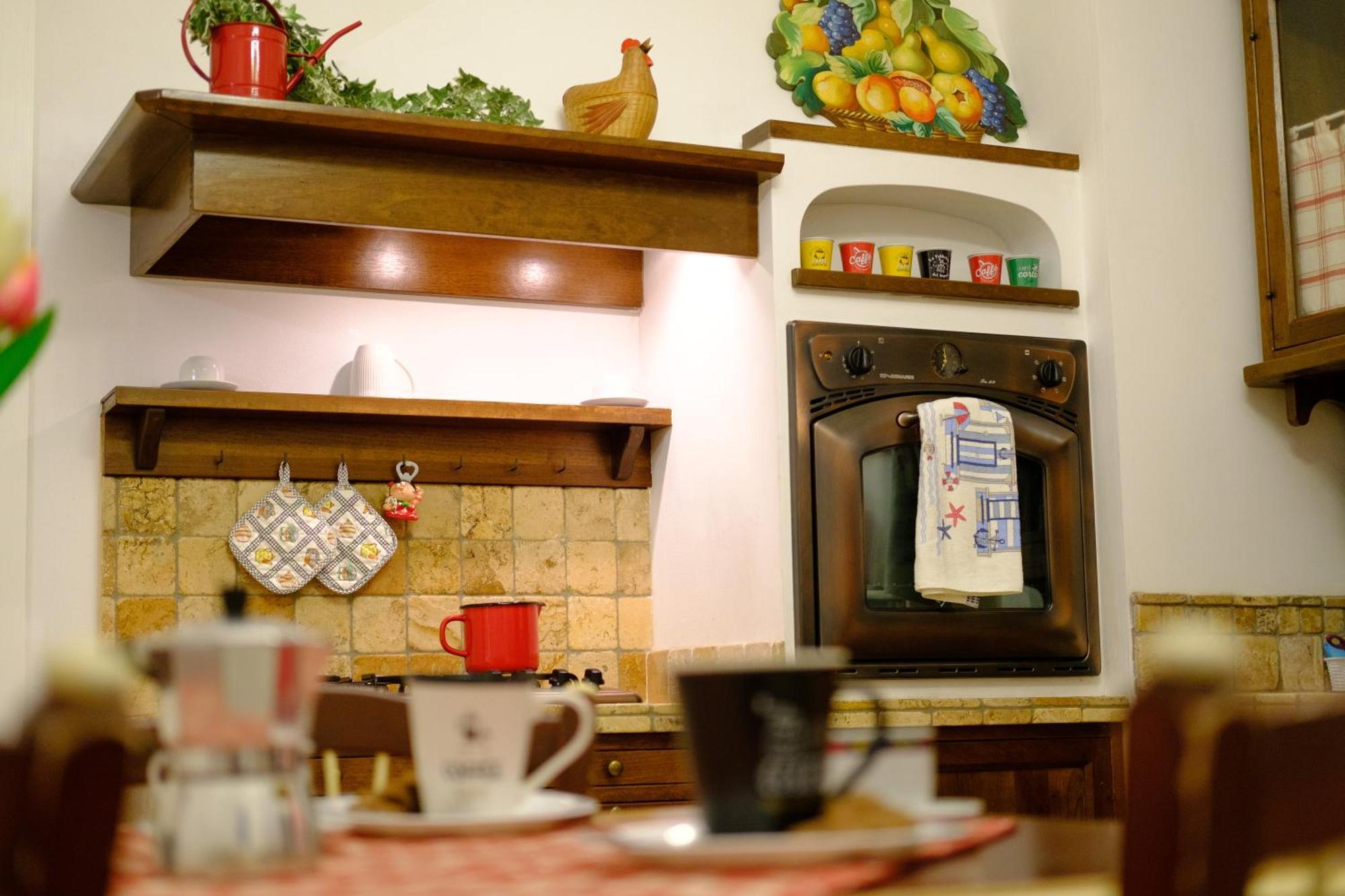 Suite Laguna Chioggia Zewnętrze zdjęcie